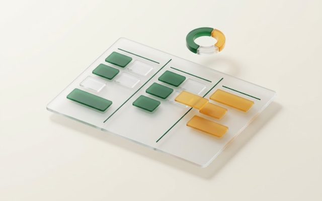 متابعة مهام المشروع - Project task tracker
