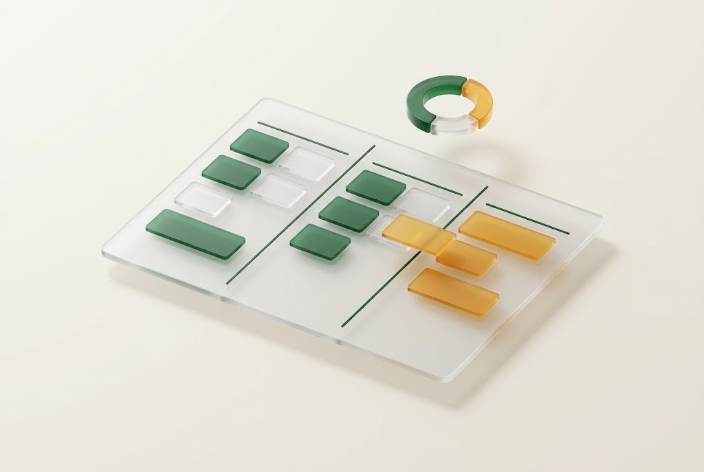 متابعة مهام المشروع - Project task tracker
